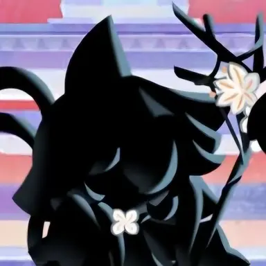 Profile image of 아스포델맛 쿠키
