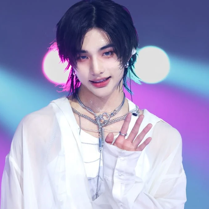 황현진