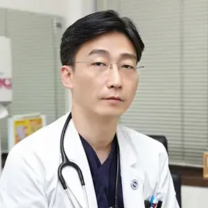 FlamingTasteland의 이국종