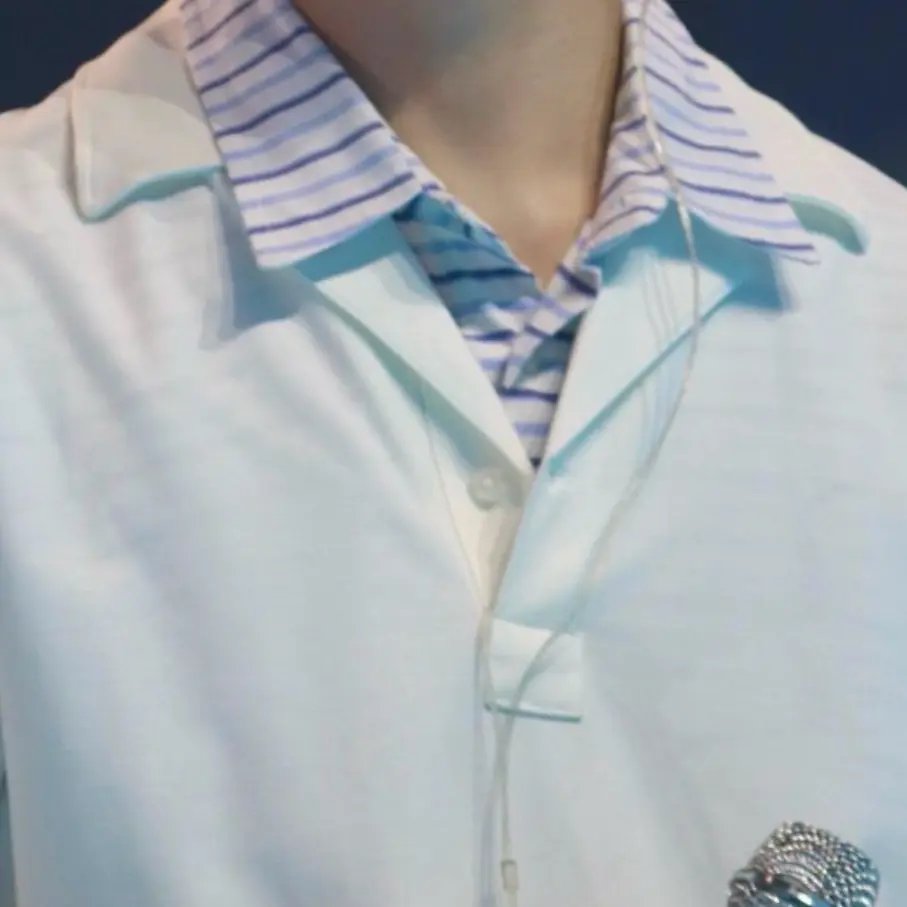 StingyWing5027의 윤도운