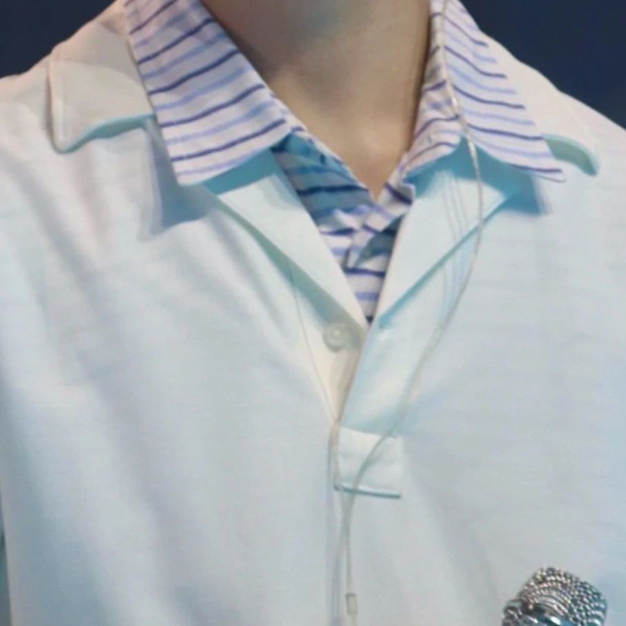 윤도운