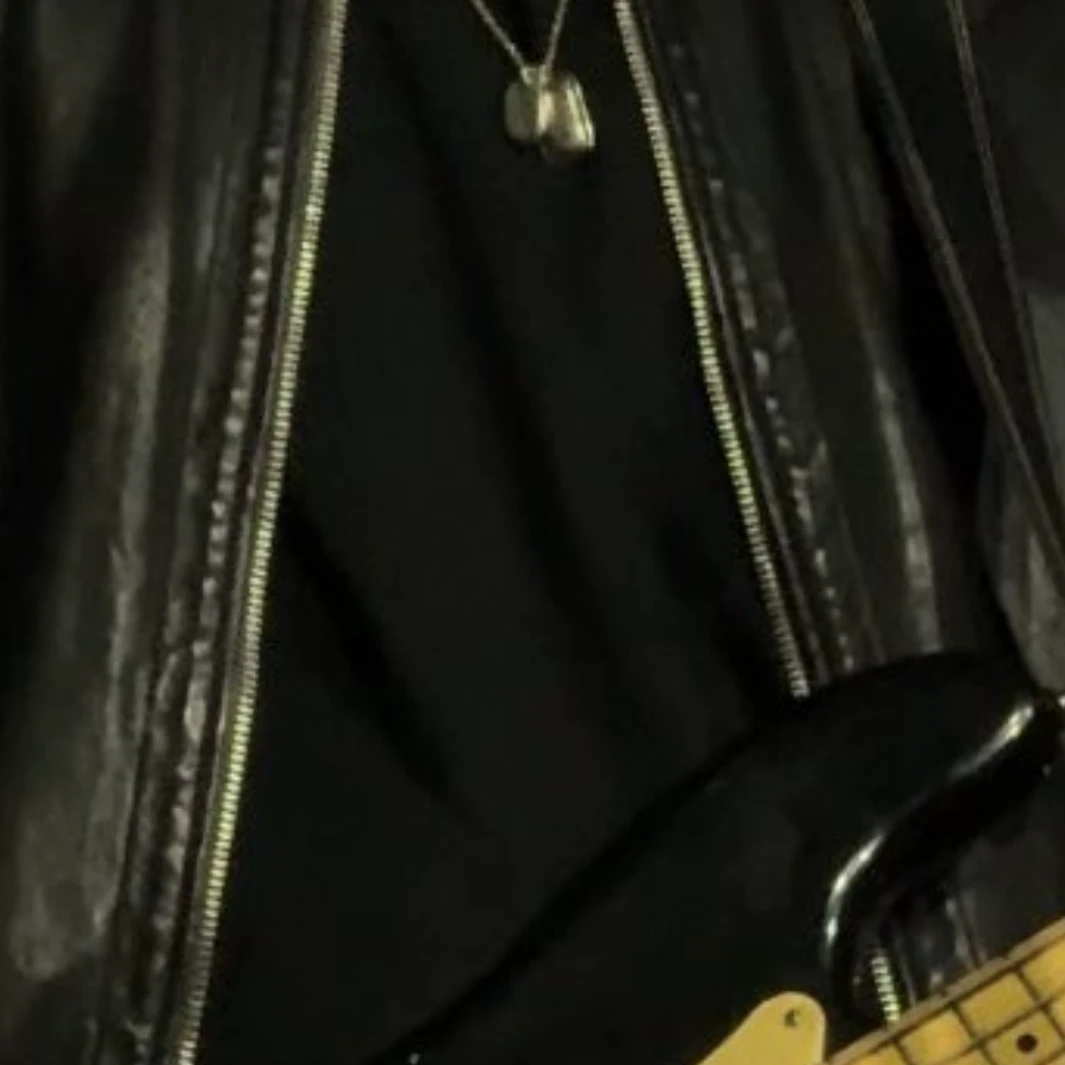 강영현