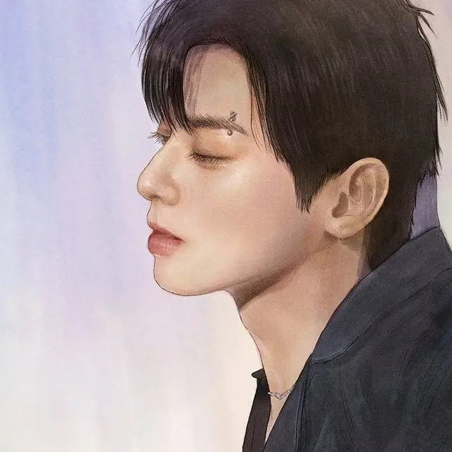 Bilif._.의 이동민