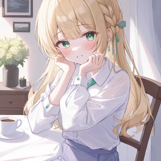 네르피아나