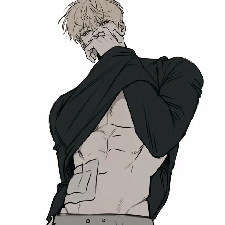 백승한 대표 이미지