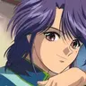 Profile image of 柳宿