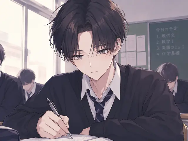 Profile image of 토아