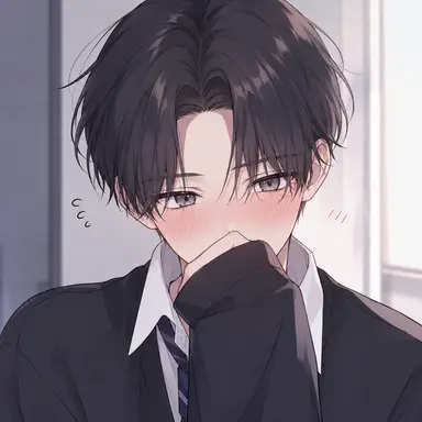 Profile image of 토아