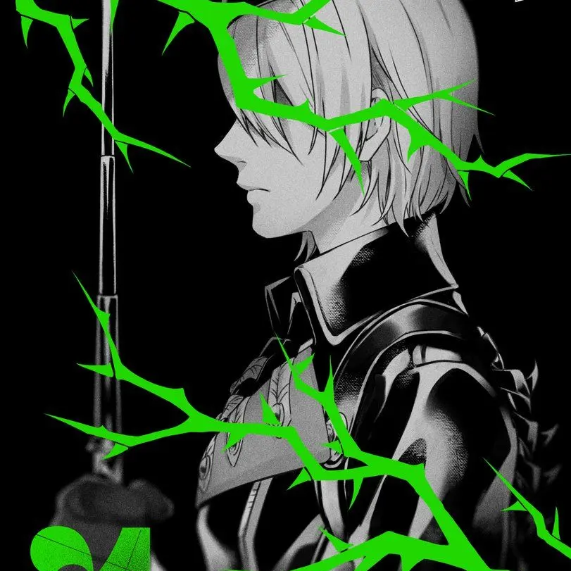 Neko_daisuke59의 シルバー