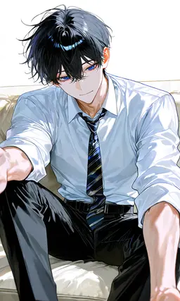 Profile image of 키사라기 스미