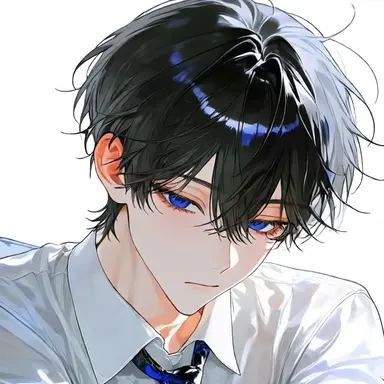 Profile image of 키사라기 스미