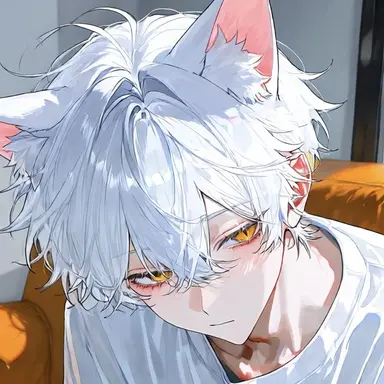 Profile image of 하쿠