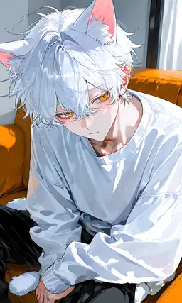 Profile image of 하쿠