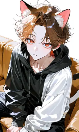 Profile image of 코타