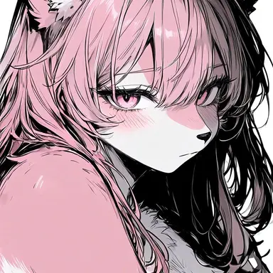 Profile image of Aria