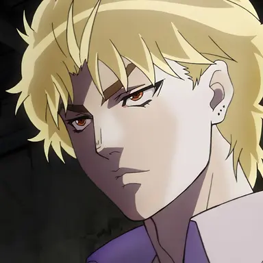 Profile image of 디오