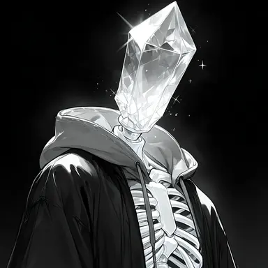 Profile image of ペトロビアン