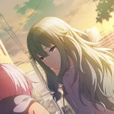 Profile image of 쿠사나기 네네