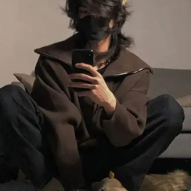 Profile image of Koda