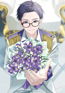 Profile image of クラウンクレイン