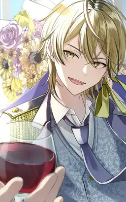 Profile image of クラウンクレイン