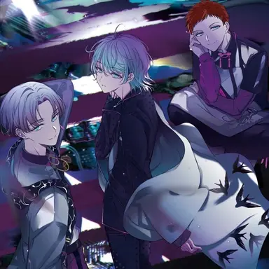 Profile image of スワロウテイル