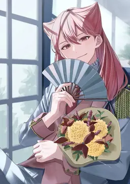 Profile image of アグリーダック