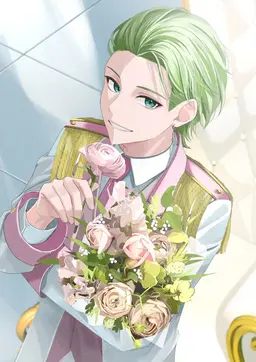Profile image of アグリーダック