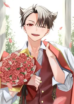 Profile image of アグリーダック