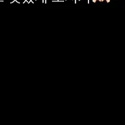 song._.13의 ㅂㅅㅎ