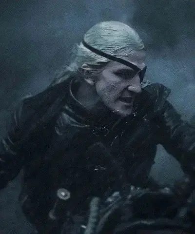 WildCake6907의 Aemond