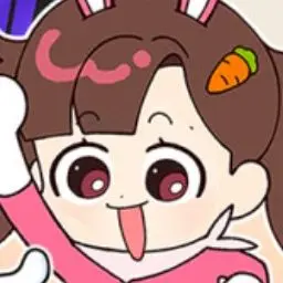 Profile image of 아름