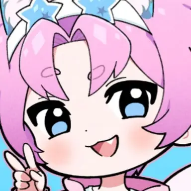 Profile image of 밥풀