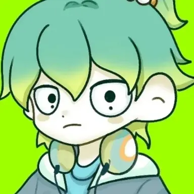 Profile image of 우유참치