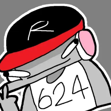 Profile image of 유기사