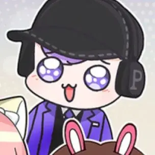 Profile image of 평학