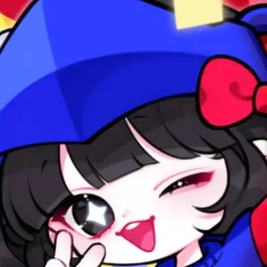 Profile image of 벨키