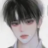 Profile image of 이석하