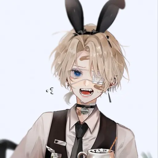 hehehe1130의 서유울