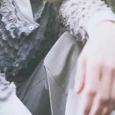 Profile image of 신예찬