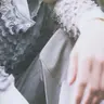 Profile image of Shin Yechan