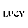 Profile image of LUCY 루시