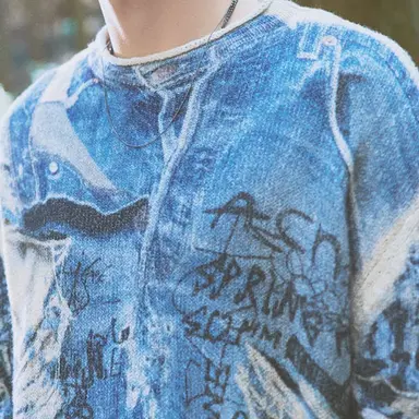 Profile image of 최상엽