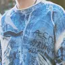 Profile image of Choi Sangyeop