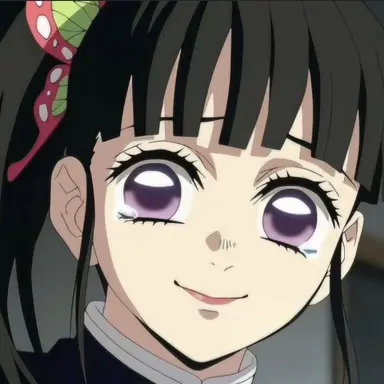 Profile image of Kanao