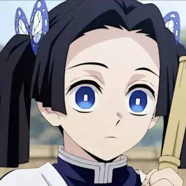 Profile image of Aoi