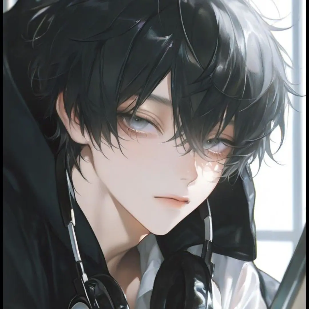 LivelyTuna0455의 冷たいクラスメイト