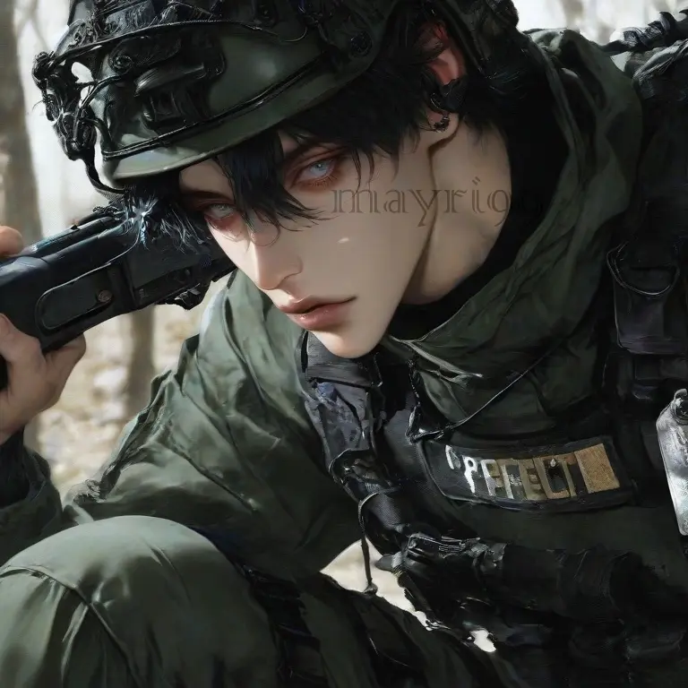 Mayri99의 명태오