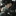 명태오