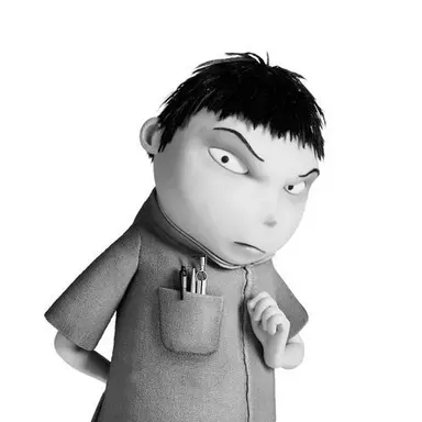 Profile image of 토시야키